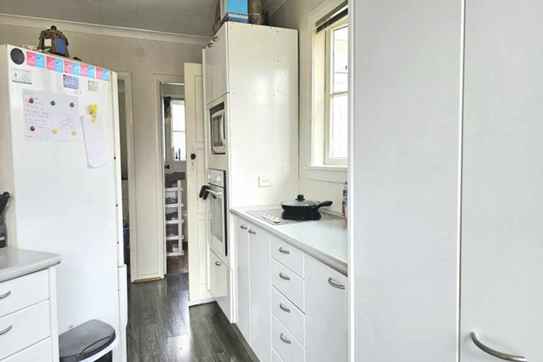 Photo of property in 36 North Road, Kawakawa, 0210