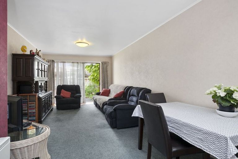 Photo of property in 3/48 Byron Street, Leamington, Cambridge, 3432