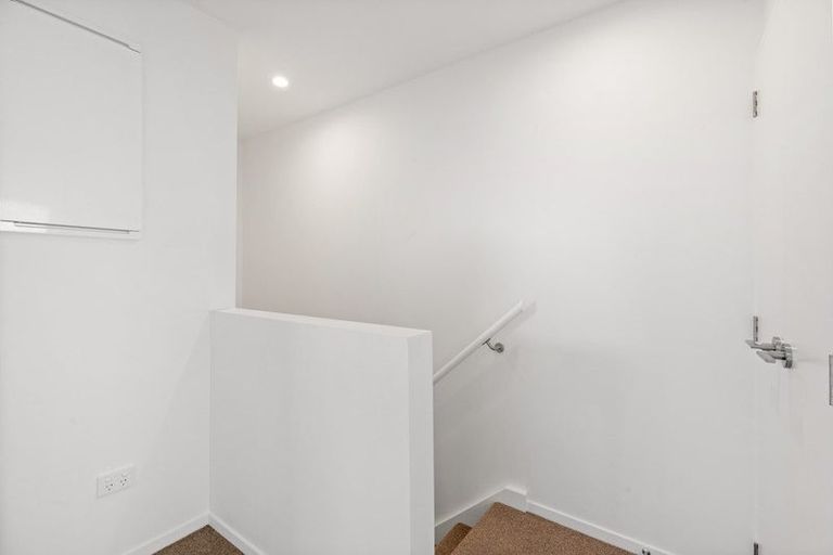 Photo of property in 6/41 Wellington Street, Phillipstown, Christchurch, 8011