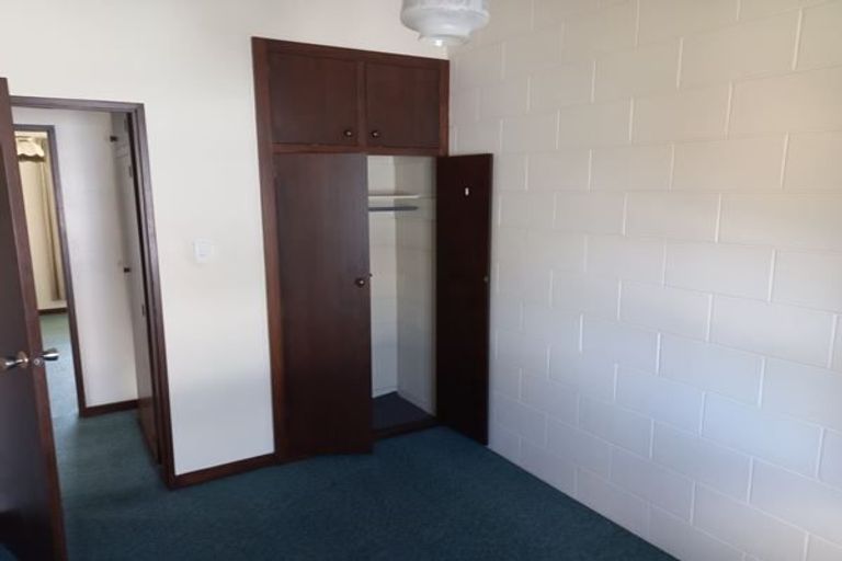 Photo of property in 1/25 Burdale Street, Riccarton, Christchurch, 8011