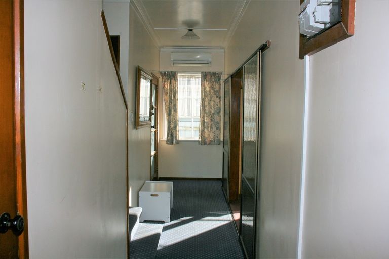 Photo of property in 3 Spey Street, Mosgiel, 9024