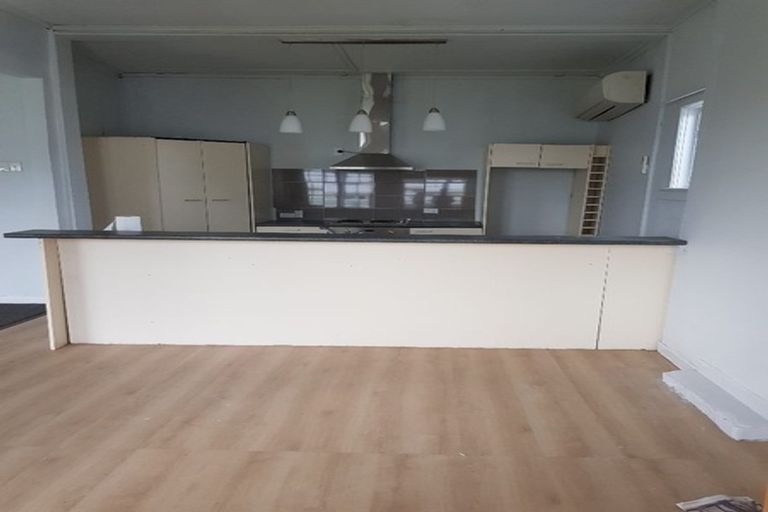 Photo of property in 33 Railway Esplanade, East Gore, Gore, 9710