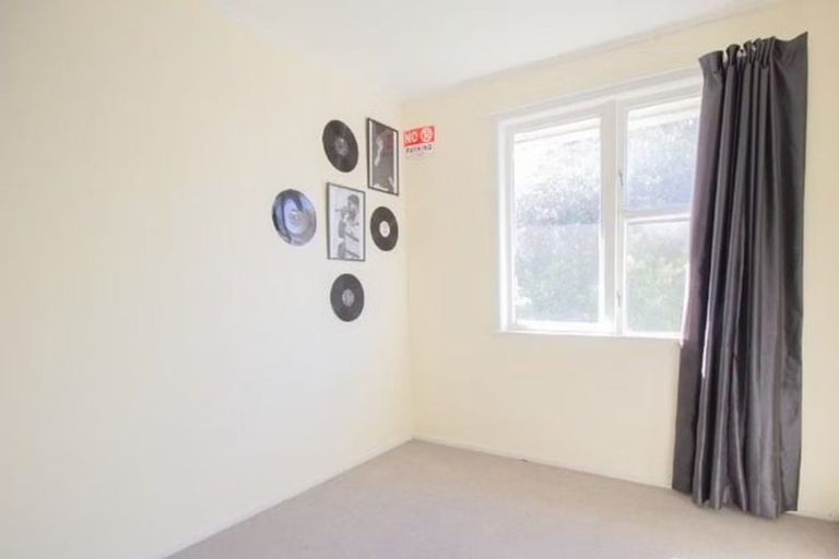 Photo of property in 70 Fisher Crescent, Otara, Auckland, 2023