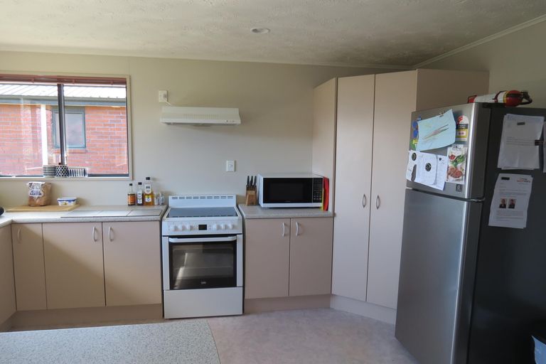 Photo of property in 94a Inniscort Street, Cromwell, 9310