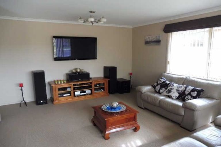 Photo of property in 17 Hensley Crescent, Flagstaff, Hamilton, 3210