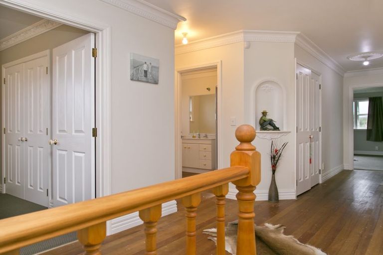 Photo of property in 21 Te Rangitautahanga Road, Turangi, 3334