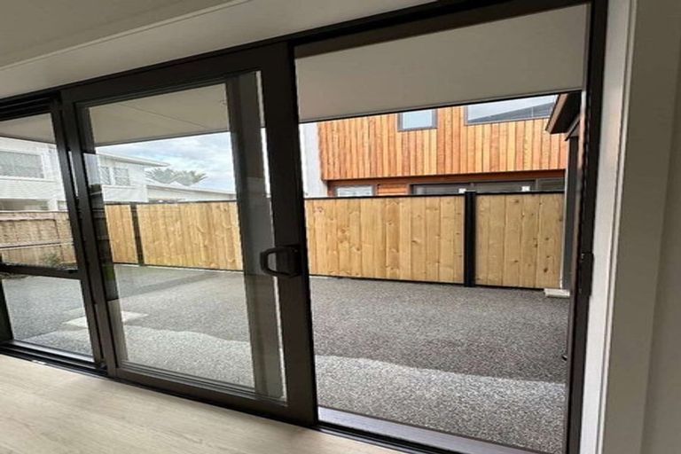 Photo of property in 9/1 Myrtle Street, Hutt Central, Lower Hutt, 5010