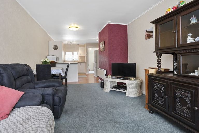 Photo of property in 3/48 Byron Street, Leamington, Cambridge, 3432