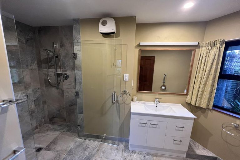 Photo of property in 233 Sparks Road, Hoon Hay, Christchurch, 8025