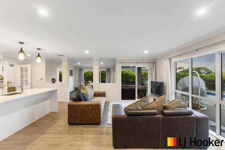 Photo of property in 7 Old Orchard Lane, Waiau Pa, Pukekohe, 2679