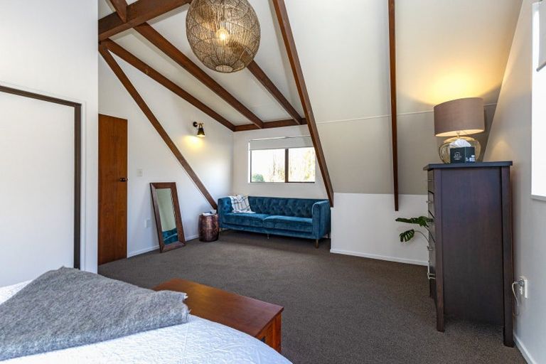 Photo of property in 86 Johnstone Street, Tinwald, Ashburton, 7774