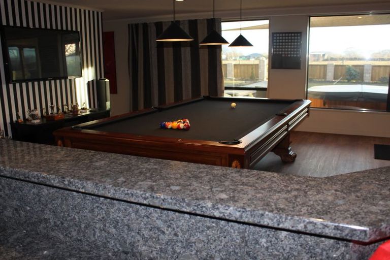 Photo of property in 34 Grant Street, Temuka, 7920