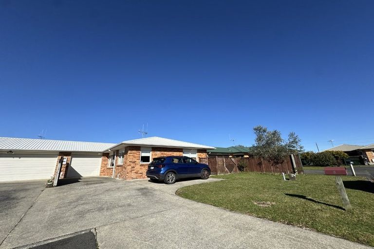 Photo of property in 5 Corsair Place, Melville, Hamilton, 3206