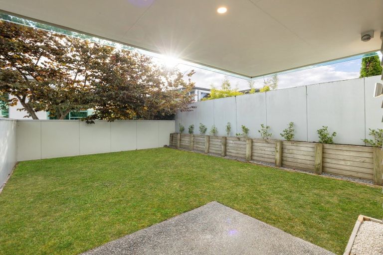 Photo of property in 896a River Road, Queenwood, Hamilton, 3210