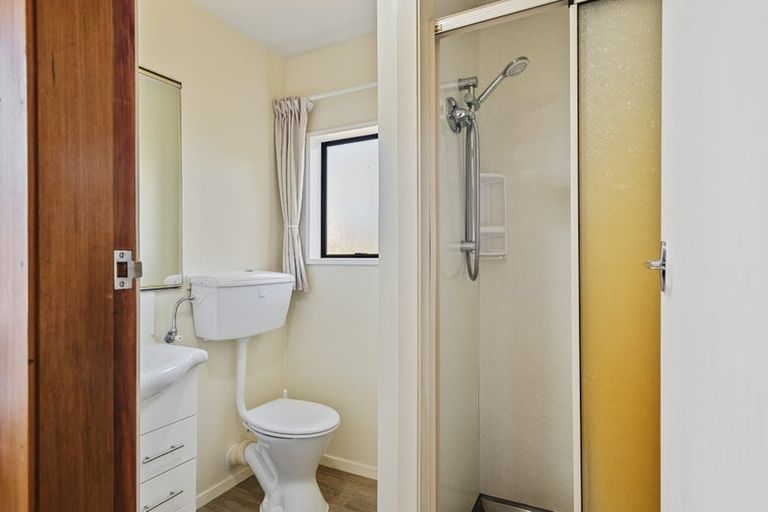 Photo of property in 3 Searle Crescent, Culverden, 7392