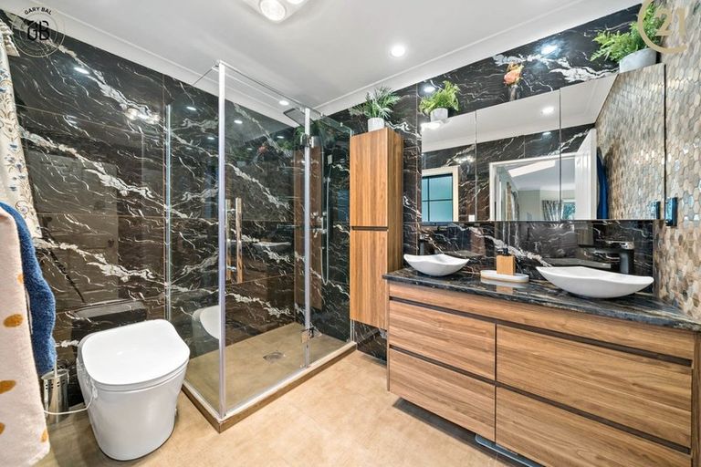 Photo of property in 328 Macwhinney Drive, Drury, 2577