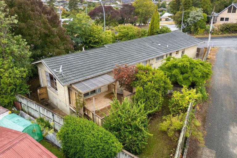 Photo of property in 2 Houchens Road, Glenview, Hamilton, 3206