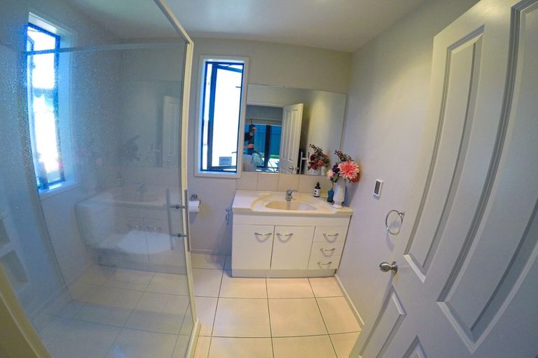 Photo of property in 49a East Street, Claudelands, Hamilton, 3214