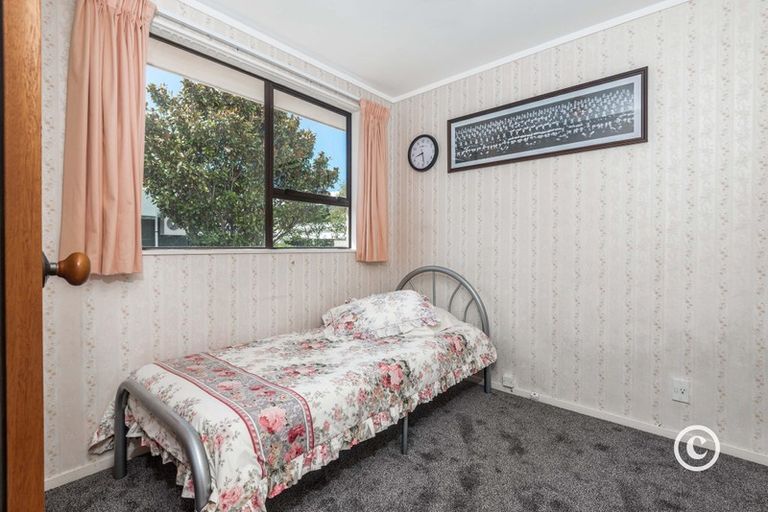 Photo of property in 16b Trafalgar Street, Johnsonville, Wellington, 6037