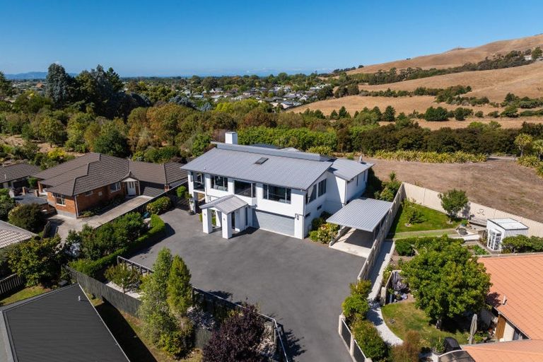 Photo of property in 19 Elmwood Avenue, Witherlea, Blenheim, 7201