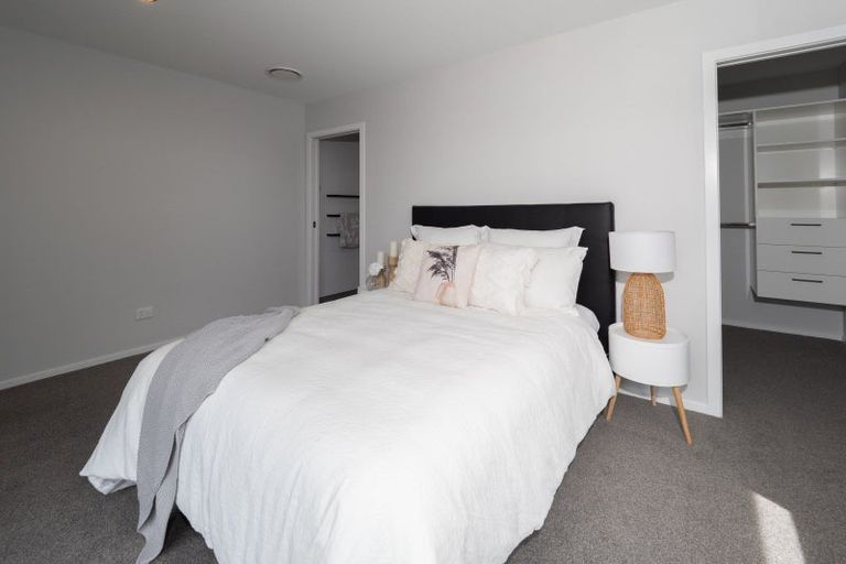 Photo of property in 86a Grey Street, Ashburton, 7700