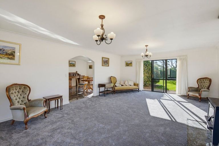 Photo of property in 141 Te Hapua Road, Te Horo, Otaki, 5581