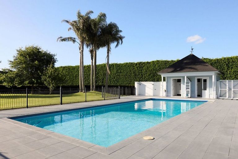 Photo of property in 866 Pyes Pa Road, Pyes Pa, Tauranga, 3173