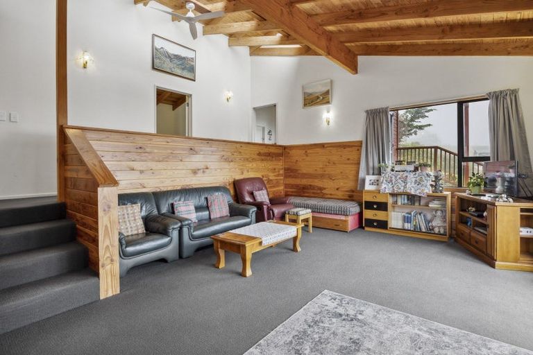 Photo of property in 34a Tenby Street, Moeraki, Palmerston, 9482