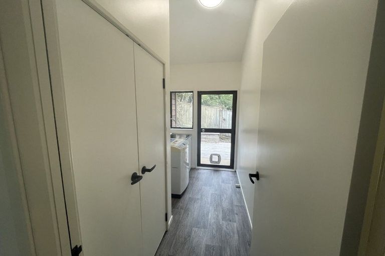 Photo of property in 6/44 Allington Road, Karori, Wellington, 6012