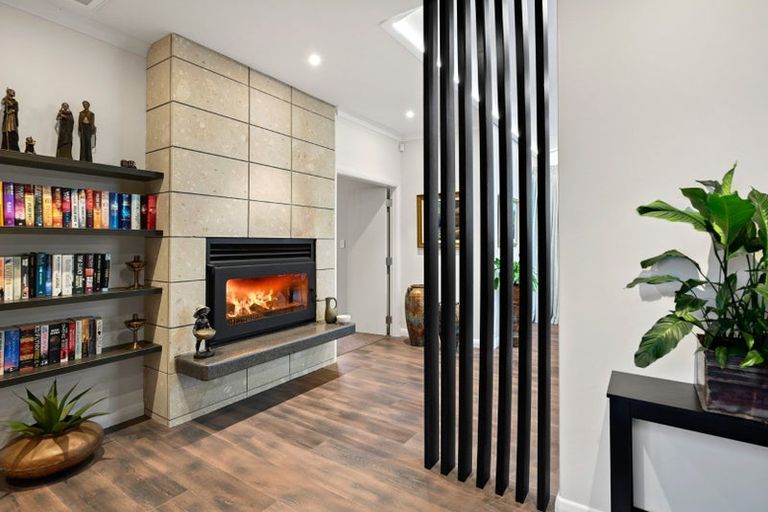 Photo of property in 300 Pickering Road, Tamahere, Hamilton, 3283