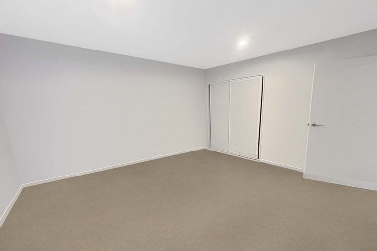 Photo of property in 5/49 Mclean Street, Linwood, Christchurch, 8062