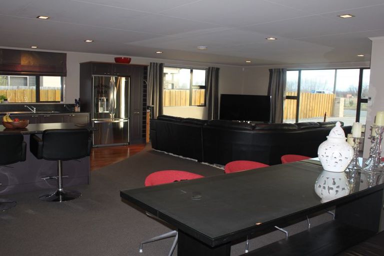 Photo of property in 34 Grant Street, Temuka, 7920