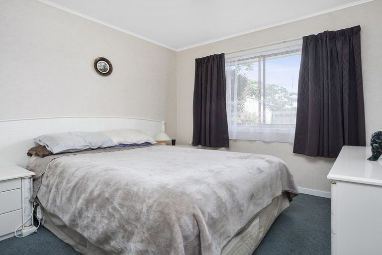 Photo of property in 3/48 Byron Street, Leamington, Cambridge, 3432