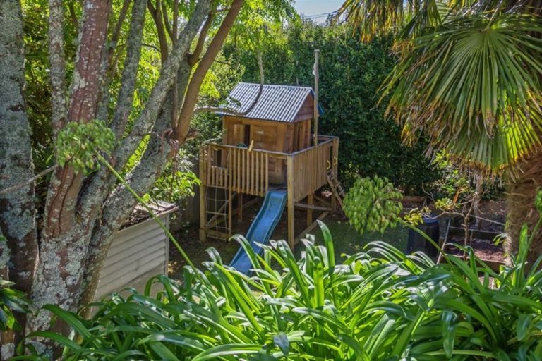 Photo of property in 6137/135 Manuka Road, Bayview, Auckland, 0629