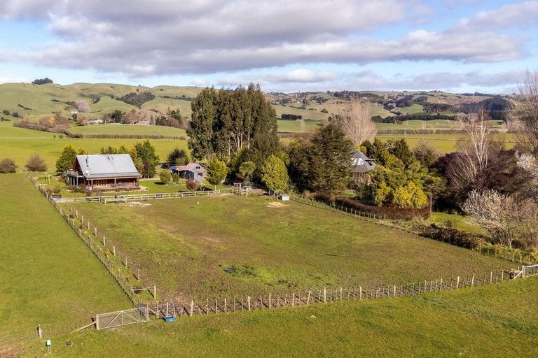 Photo of property in 5 Brooklands Road, Gladstone, 5884