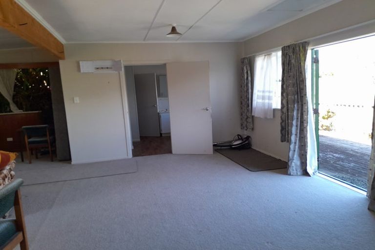 Photo of property in 8 Ngaroma Lane, Maketu, Paengaroa, 3189
