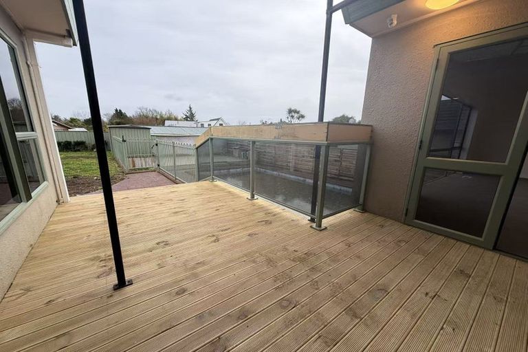 Photo of property in 291 Hukanui Road, Chedworth, Hamilton, 3210