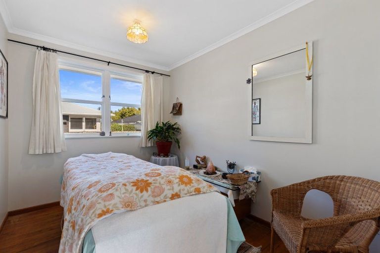 Photo of property in 5 Ascot Road, Mount Maunganui, 3116