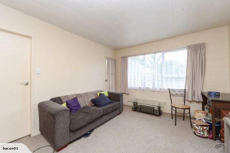 Photo of property in 10/13 Thames Street, Claudelands, Hamilton, 3214