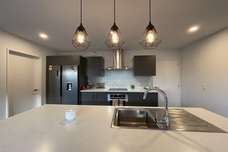 Photo of property in 79 Branthwaite Drive, Rolleston, 7615