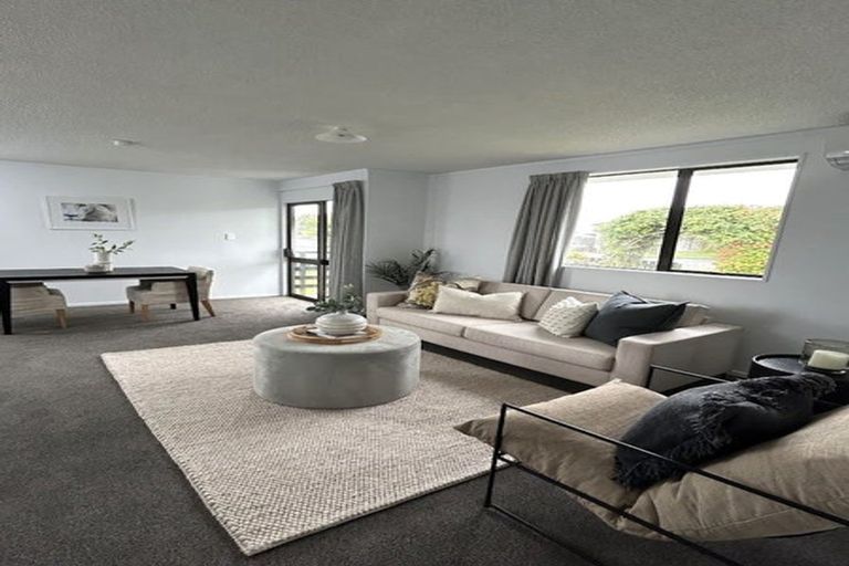 Photo of property in 4a Young Street, Morrinsville, 3300