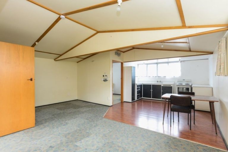 Photo of property in 1 Stafford Street, Ahuriri, Napier, 4110