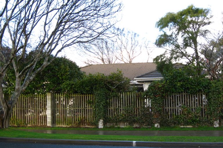 Photo of property in 45 Alice Street, Gladstone, Invercargill, 9810