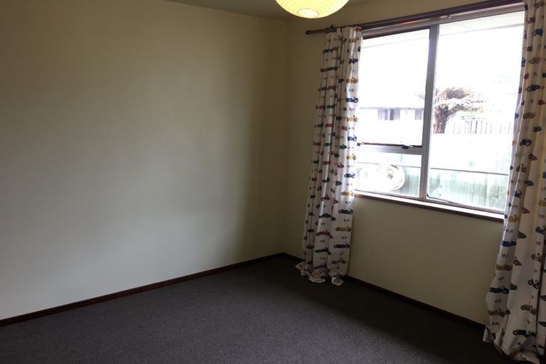 Photo of property in 1/778 Main North Road, Belfast, Christchurch, 8051