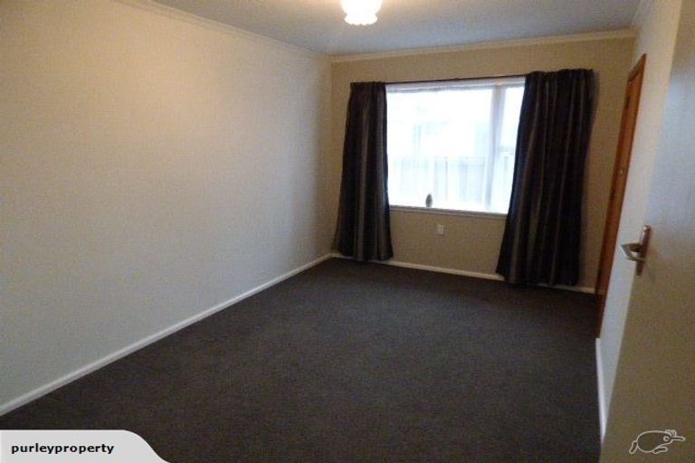Photo of property in 20 Ashbourne Street, Burnside, Christchurch, 8053