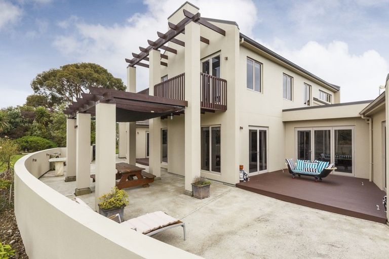 Photo of property in 906d Reid Line East, Bunnythorpe, Palmerston North, 4481