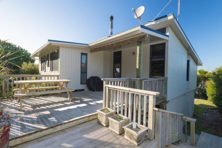 Photo of property in 61b Moana Road, Okitu, Gisborne, 4010