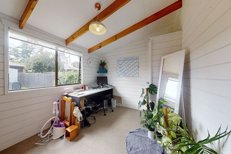 Photo of property in 165 Carnoustie Drive, Wattle Downs, Auckland, 2103