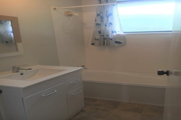 Photo of property in 10b Campbell Street, Frankton, Hamilton, 3204