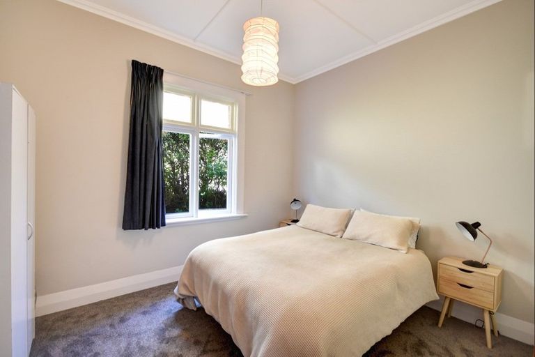 Photo of property in 25 James Street, North East Valley, Dunedin, 9010